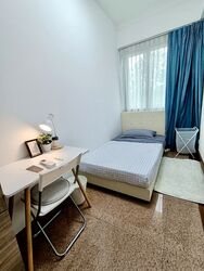 Springdale Condominium (D21), Condominium #561141311